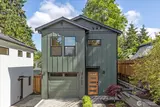 3706 137th  in Seattle