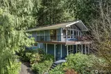 3820 Ames Lake  in Redmond