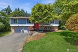 7221 Topaz  in Lakewood