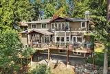 949 207th  in Sammamish