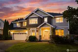 35214 4th  in Federal Way