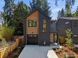 10026 Slater  in Kirkland