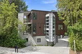427 102nd  in Bellevue