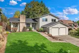 14432 86th  in Kirkland