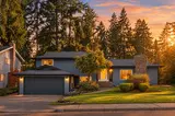 2501 34th  in Puyallup