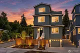 4146 3rd  in Seattle