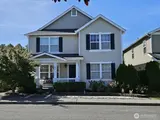 201 Glennwood  in Renton
