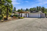 9422 144th  in Puyallup