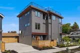 270 Fulton  in Seattle