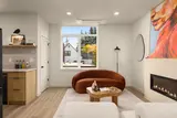 14037 B Densmore  in Seattle
