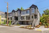 4464 Midvale  in Seattle