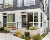 637 13th  in Seattle