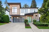 11975 159th  in Redmond