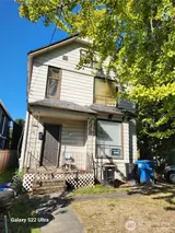 923 24th  in Seattle