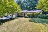 12915 60th  in Gig Harbor