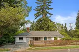 16563 18th  in Shoreline