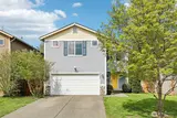 21622 297th  in Kent