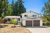 12905 191st  in Renton