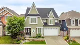 1829 8th  in Renton