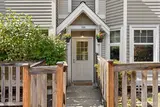 16418 91st  in Redmond
