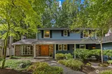 21833 30th  in Sammamish