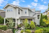 609 1st  in Kirkland