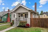 1020 43rd  in Tacoma