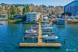 5021 Ripley  in Renton