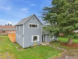 201 Tilley  in Centralia