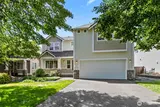 8412 205th  in Spanaway