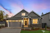 1828 133rd St  in Tacoma