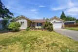 4424 30TH  in Lacey