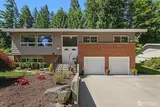 525 Mount Everest  in Issaquah