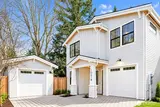 10618 54th  in Kirkland