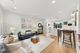6016 California  in Seattle