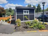 31108 3rd  in Black Diamond