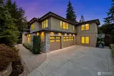 10425 15th  in Bellevue