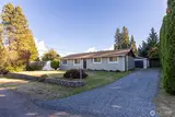 10622 10th  in Edgewood