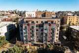 124 Bellevue Ave  in Seattle