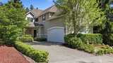 16820 166th  in Renton
