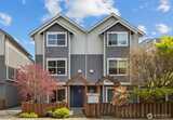 1208 6th  in Seattle