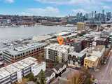 769 Hayes  in Seattle