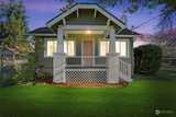 4849 Sheridan  in Tacoma
