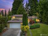 13730 20th  in Bellevue