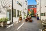 1537 Grandview  in Seattle