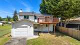 6834 Huson  in Tacoma
