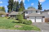 5036 21st  in Renton
