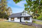 8406 Paine  in Lakewood