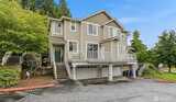 13015 182nd  in Bothell