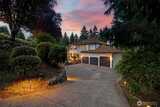 620 122nd  in Gig Harbor